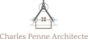 Charles Penne Architecte