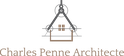 Charles Penne Architecte